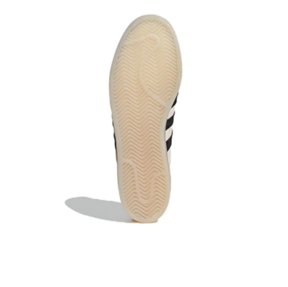 - ADIDAS SUPERSTAR SNEAKERS - Picture 2 of 6